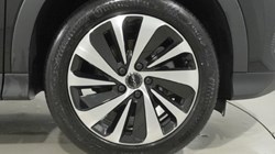 2026 (75) BYD SEAL U 1.5 DM-i Boost 5dr Auto 5946229