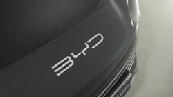 2026 (75) BYD SEAL U 1.5 DM-i Boost 5dr Auto 5946226