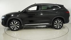 2026 (75) BYD SEAL U 1.5 DM-i Boost 5dr Auto 5946205