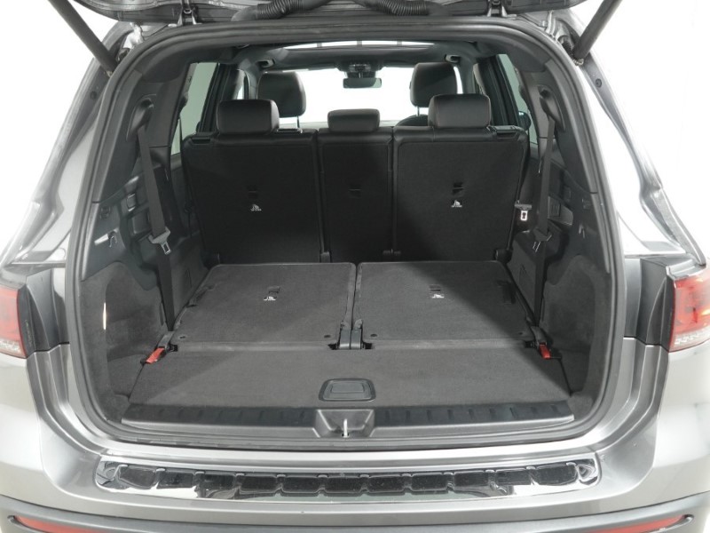 2023 (23) MERCEDES-BENZ EQB 300 4M 168kW AMG Line Premium 66.5kWh 5dr Auto 5935206