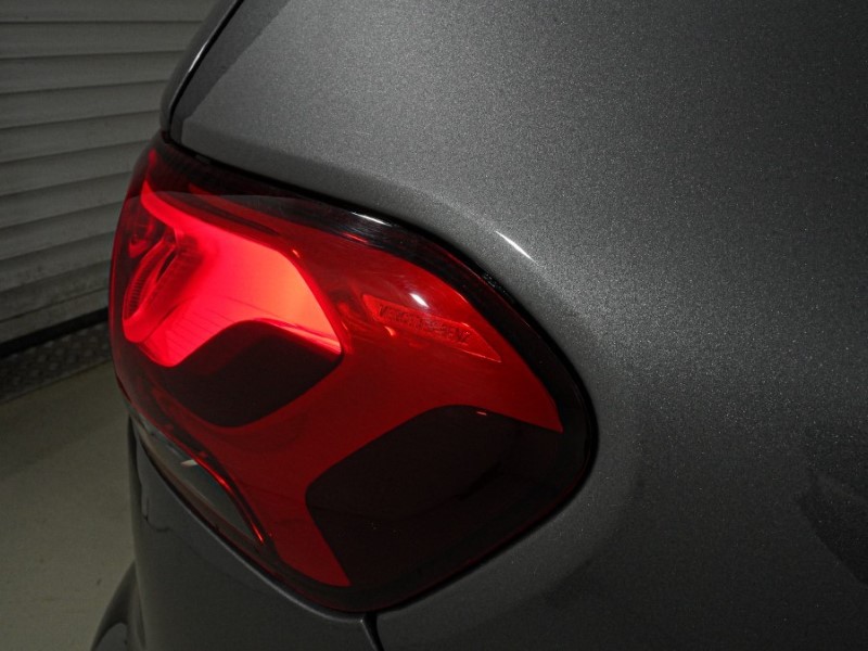 2023 (23) MERCEDES-BENZ EQB 300 4M 168kW AMG Line Premium 66.5kWh 5dr Auto 5935261