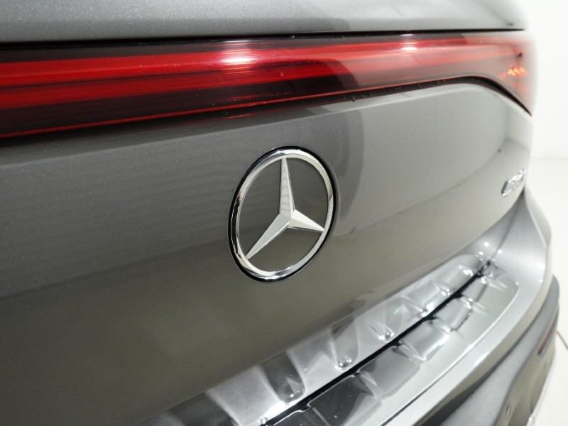 2023 (23) MERCEDES-BENZ EQB 300 4M 168kW AMG Line Premium 66.5kWh 5dr Auto 5935202