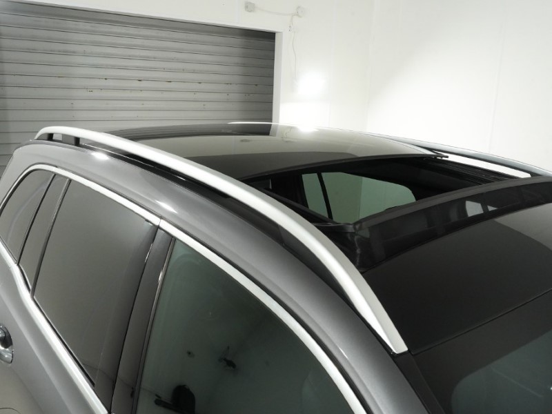 2023 (23) MERCEDES-BENZ EQB 300 4M 168kW AMG Line Premium 66.5kWh 5dr Auto 5935263