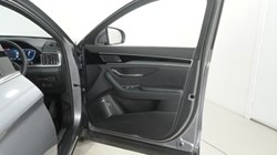 2026 (75) BYD SEAL U 1.5 DM-i Boost 5dr Auto 5963052