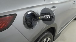 2026 (75) BYD SEAL U 1.5 DM-i Boost 5dr Auto 5963045