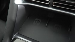 2026 (75) BYD SEAL U 1.5 DM-i Boost 5dr Auto 5963064