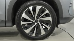 2026 (75) BYD SEAL U 1.5 DM-i Boost 5dr Auto 5963043