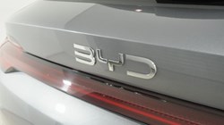 2026 (75) BYD SEAL U 1.5 DM-i Boost 5dr Auto 5963025