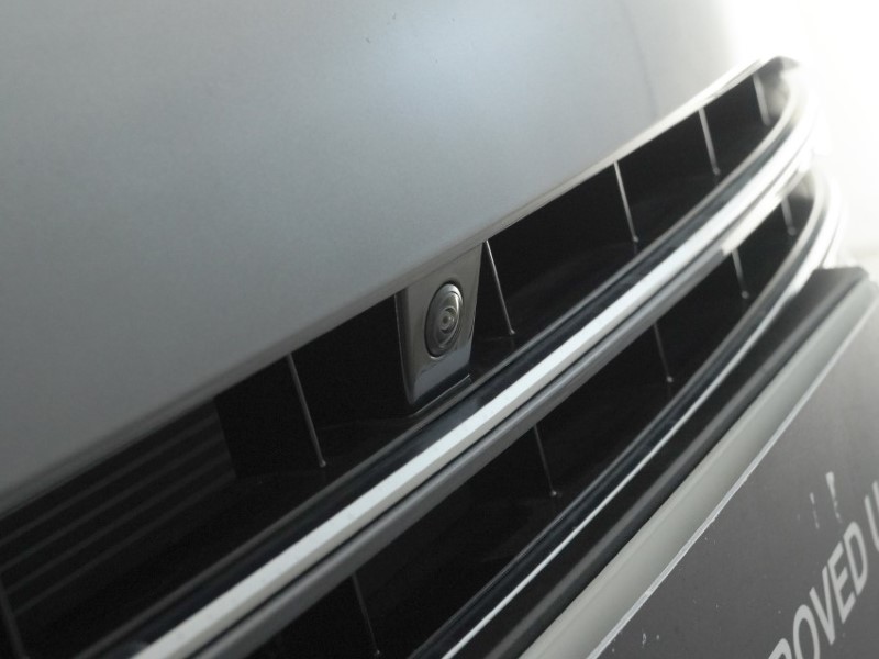 2026 (75) BYD SEAL U 1.5 DM-i Boost 5dr Auto 5963041