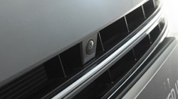 2026 (75) BYD SEAL U 1.5 DM-i Boost 5dr Auto 5963041