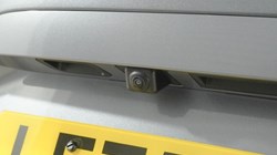 2026 (75) BYD SEAL U 1.5 DM-i Boost 5dr Auto 5963027
