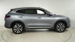 2026 (75) BYD SEAL U 1.5 DM-i Boost 5dr Auto 5963095