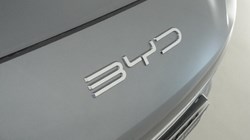 2026 (75) BYD SEAL U 1.5 DM-i Boost 5dr Auto 5963040