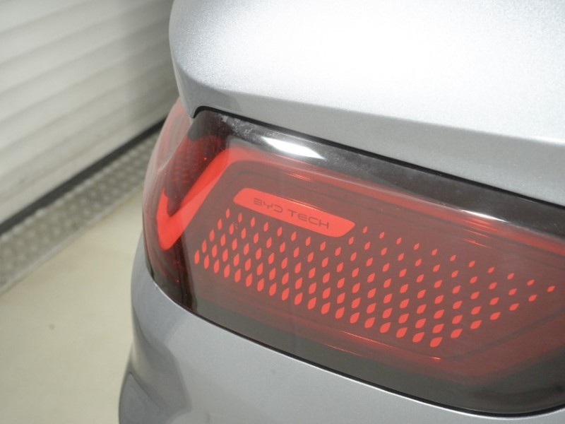 2026 (75) BYD SEAL U 1.5 DM-i Boost 5dr Auto 5963046