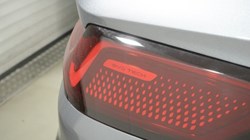 2026 (75) BYD SEAL U 1.5 DM-i Boost 5dr Auto 5963046