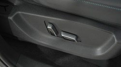 2026 (75) BYD SEAL U 1.5 DM-i Boost 5dr Auto 5963055