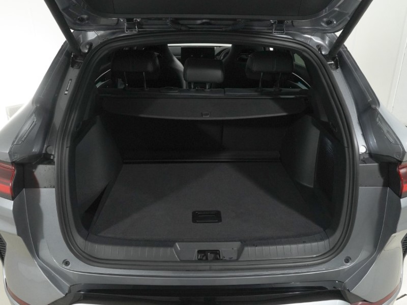 2026 (75) BYD SEAL U 1.5 DM-i Boost 5dr Auto 5963028