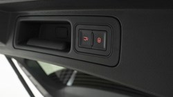 2026 (75) BYD SEAL U 1.5 DM-i Boost 5dr Auto 5963029