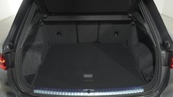 2023 (73) AUDI Q3 35 TFSI S Line 5dr S Tronic 5967786