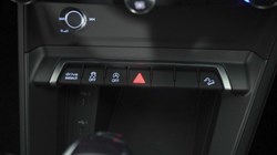 2023 (73) AUDI Q3 35 TFSI S Line 5dr S Tronic 5967815