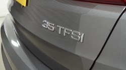 2023 (73) AUDI Q3 35 TFSI S Line 5dr S Tronic 5967785