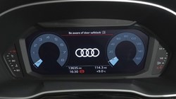 2023 (73) AUDI Q3 35 TFSI S Line 5dr S Tronic 5967827