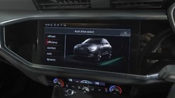 2023 (73) AUDI Q3 35 TFSI S Line 5dr S Tronic 5967818