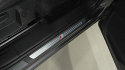 2023 (73) AUDI Q3 35 TFSI S Line 5dr S Tronic 5967803