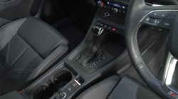2023 (73) AUDI Q3 35 TFSI S Line 5dr S Tronic 5967806