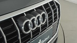 2023 (73) AUDI Q3 35 TFSI S Line 5dr S Tronic 5967796