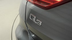 2023 (73) AUDI Q3 35 TFSI S Line 5dr S Tronic 5967784