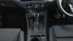 2023 (73) AUDI Q3 35 TFSI S Line 5dr S Tronic 5967794