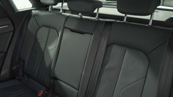 2023 (73) AUDI Q3 35 TFSI S Line 5dr S Tronic 5967788