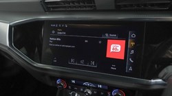 2023 (73) AUDI Q3 35 TFSI S Line 5dr S Tronic 5967816