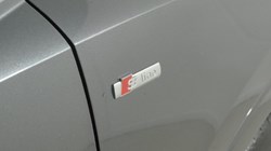 2023 (73) AUDI Q3 35 TFSI S Line 5dr S Tronic 5967799