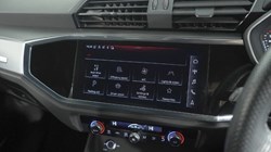 2023 (73) AUDI Q3 35 TFSI S Line 5dr S Tronic 5967826