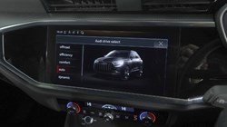 2023 (73) AUDI Q3 35 TFSI S Line 5dr S Tronic 5967820