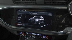 2023 (73) AUDI Q3 35 TFSI S Line 5dr S Tronic 5967822