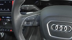 2023 (73) AUDI Q3 35 TFSI S Line 5dr S Tronic 5967808