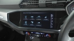 2023 (73) AUDI Q3 35 TFSI S Line 5dr S Tronic 5967825