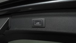 2023 (73) AUDI Q3 35 TFSI S Line 5dr S Tronic 5967787