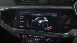 2023 (73) AUDI Q3 35 TFSI S Line 5dr S Tronic 5967821