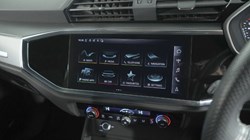 2023 (73) AUDI Q3 35 TFSI S Line 5dr S Tronic 5967824