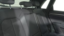 2023 (73) AUDI Q3 35 TFSI S Line 5dr S Tronic 5967800