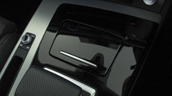 2021 (21) AUDI Q5 40 TDI Quattro S Line 5dr S Tronic 5953882