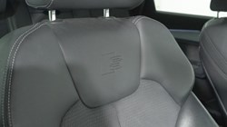 2021 (21) AUDI Q5 40 TDI Quattro S Line 5dr S Tronic 5953900