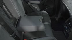 2021 (21) AUDI Q5 40 TDI Quattro S Line 5dr S Tronic 5953862