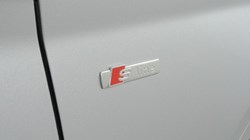 2021 (21) AUDI Q5 40 TDI Quattro S Line 5dr S Tronic 5953899