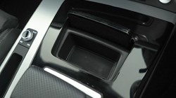 2021 (21) AUDI Q5 40 TDI Quattro S Line 5dr S Tronic 5953883