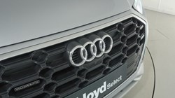 2021 (21) AUDI Q5 40 TDI Quattro S Line 5dr S Tronic 5953855